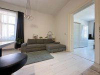 Eladó téglalakás, Budapesten, IV. kerületben 87.9 M Ft, 3 szobás