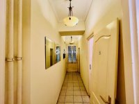 Eladó iroda, VII. kerületben 79.9 M Ft, 2 szobás