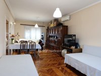 Eladó téglalakás, Abádszalókban 42 M Ft, 2+2 szobás