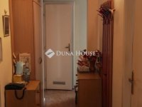 Eladó panellakás, XI. kerületben 73 M Ft, 2 szobás