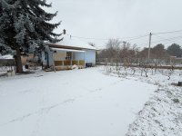 Eladó családi ház, XVIII. kerületben 145 M Ft, 5 szobás