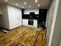 Eladó téglalakás, VIII. kerületben 43.6 M Ft, 1 szobás