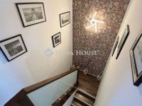 Eladó téglalakás, Szombathelyen 69.9 M Ft, 3 szobás