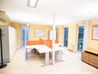 Eladó családi ház, II. kerületben 1540 M Ft, 8 szobás