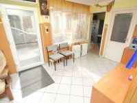 Eladó családi ház, Kecskeméten 27.9 M Ft, 2 szobás