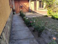 Eladó családi ház, Cegléden 69.9 M Ft, 3 szobás