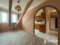 Eladó téglalakás, Salgótarjánban 20 M Ft, 3 szobás