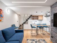 Eladó téglalakás, VIII. kerületben 63 M Ft, 3 szobás