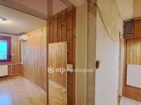 Eladó panellakás, Budapesten, XXI. kerületben 49.9 M Ft, 2 szobás