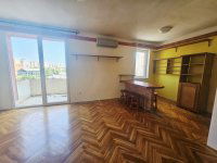 Eladó téglalakás, IV. kerületben 64.9 M Ft, 2 szobás