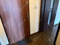 Kiadó üzlethelyiség, Debrecenben 270 E Ft / hó, 3 szobás