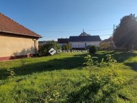 Eladó telek, Sülysápon 33 M Ft / költözzbe.hu
