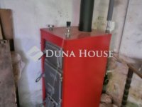 Eladó családi ház, Véménden 22.5 M Ft, 3 szobás