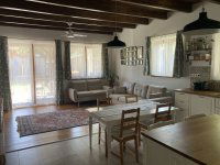 Eladó családi ház, Erdőkertesen 134.9 M Ft, 4 szobás