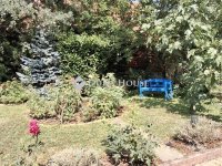 Eladó családi ház, Leányfaluban 275 M Ft, 5 szobás