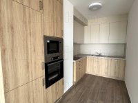 Kiadó téglalakás, albérlet, Győrött 252 E Ft / hó, 2 szobás