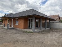 Eladó családi ház, Abonyban 74.9 M Ft, 3 szobás