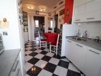 Eladó panellakás, Salgótarjánban 23 M Ft, 3 szobás