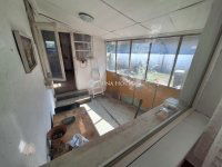 Eladó családi ház, Toronyon 47.4 M Ft, 4 szobás