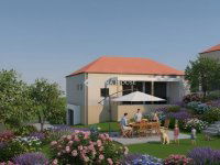 Eladó családi ház, Gombán 127 M Ft, 5 szobás