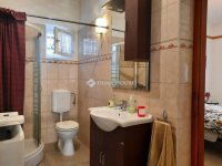 Eladó családi ház, XVIII. kerületben 134.9 M Ft, 3 szobás