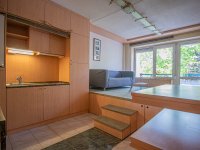 Eladó panellakás, XI. kerületben, Nagyszeben téren 58.9 M Ft