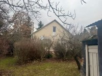 Eladó családi ház, Érden 92.5 M Ft, 3 szobás