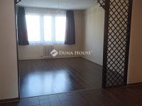 Kiadó panellakás, albérlet, Zalaegerszegen 150 E Ft / hó