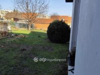 Eladó ikerház, Ajkán 65 M Ft, 2 szobás / költözzbe.hu