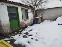 Eladó ikerház, Mohácson 15.9 M Ft, 2 szobás