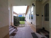 Eladó családi ház, Nyíregyházán 83.9 M Ft, 4+3 szobás