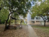 Eladó téglalakás, XIV. kerületben 75 M Ft, 2 szobás