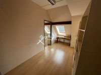 Kiadó iroda, Kecskeméten 500 E Ft / hó / költözzbe.hu