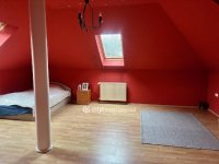 Eladó családi ház, Budakeszin 244 M Ft, 5+1 szobás