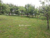 Eladó családi ház, Pogányon 95 M Ft, 5 szobás