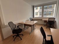 Eladó iroda, XIII. kerületben 499.9 M Ft / költözzbe.hu