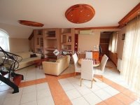 Eladó téglalakás, Kecskeméten 79 M Ft, 4 szobás