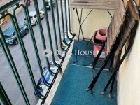 Eladó téglalakás, XIII. kerületben 94.9 M Ft, 2 szobás