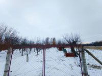 Eladó mezogazdasagi ingatlan