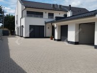 Kiadó családi ház, albérlet, Győrött 312 E Ft / hó, 3 szobás