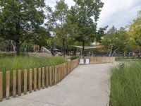 Eladó téglalakás, VII. kerületben 68.9 M Ft, 2 szobás