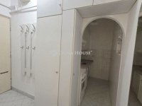 Eladó téglalakás, II. kerületben 72.99 M Ft, 1 szobás