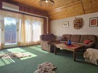 Eladó családi ház, Nyáregyházán 119.99 M Ft, 7 szobás