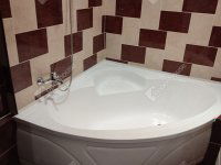 Eladó téglalakás, Tatabányán 40.5 M Ft, 2 szobás