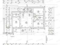 Eladó ikerház, Veresegyházon 120 M Ft, 4 szobás