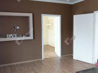 Eladó családi ház, Tornyiszentmiklóson 21 M Ft, 4 szobás