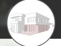 Eladó téglalakás, Balatonalmádiban 106.49 M Ft, 2 szobás