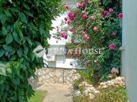 Eladó családi ház, Bólyban 58 M Ft, 6 szobás