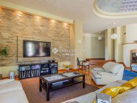 Eladó családi ház, Herceghalomon 456.9 M Ft, 5 szobás