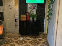 Eladó családi ház, Söjtörön 23 M Ft, 2 szobás